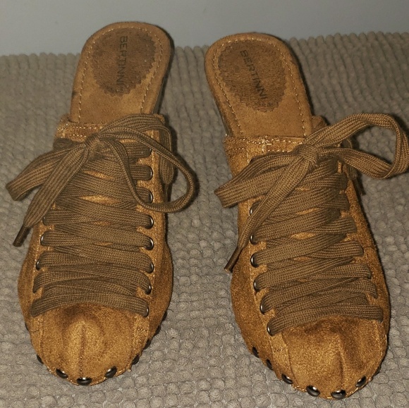 Shoes - Picture 7 of 8